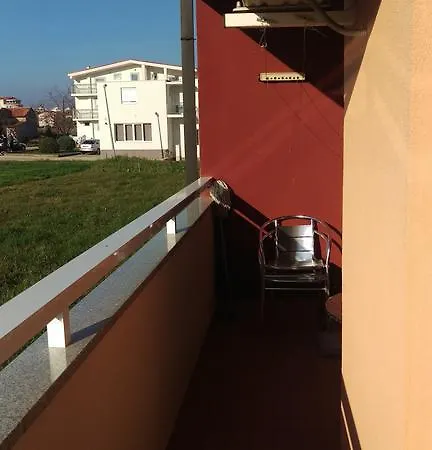 Nina