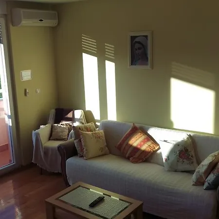 Apartment Nina Medjugorje