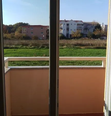 Nina Medjugorje